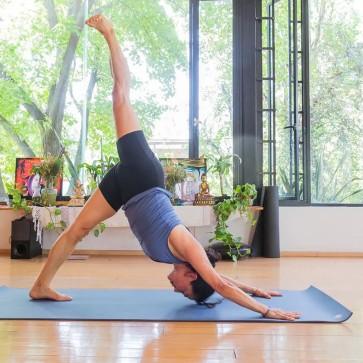 Diana Raquel  Hernández Robles