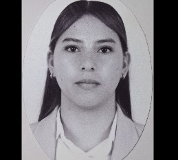 DENISSE LILIANA CURIEL VALDEZ