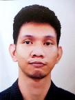 Arlan Joseph F. Magdugo