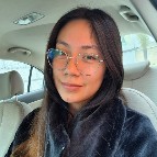 Dayann Loaiza Medina