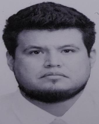 PABLO AGUILAR RAMIREZ