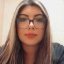 SALMA SILVANA RAMÍREZ MARES