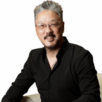 Juan Carlos Ito Endo