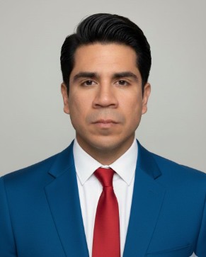 Carlos Manuel Peralta Valle