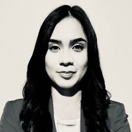 CECILIA CORNEJO ALVAREZ