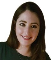 Paulina Quiñones