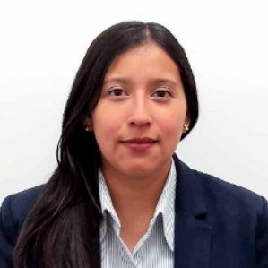 Guadalupe Del Valle Saldaña