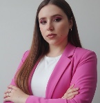 Aryam Fernanda  López Pinto