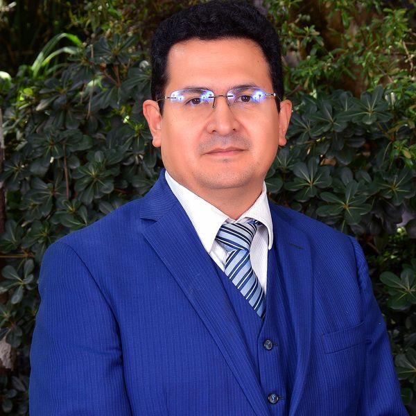 OMAR ALVAREZ BADILLO