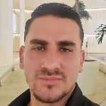 Miguel Adrian Navarro Barraza