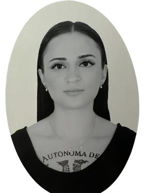 Ana Aurora Silva Baeza