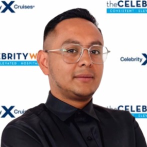 GIOVANNI ROJAS GONZALEZ