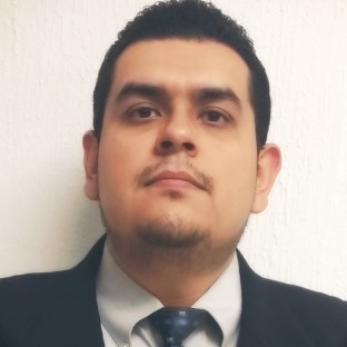 ALEJANDRO PUENTE LOERA