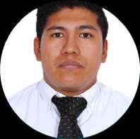 Luis Mauricio Rocha