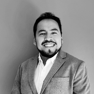 Jorge Jacob Zurita Corro