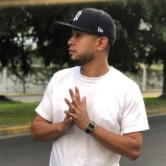 Francisco alejandro  Lopez nerey 