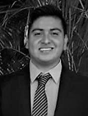 Brayan Eduardo Sánchez Velázquez