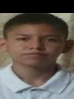 Luis Uriel Valdez Perez