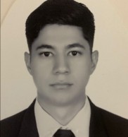 Diego Arturo Jimenez Quezada