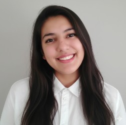 ZYANYA GONZALEZ GAVITO