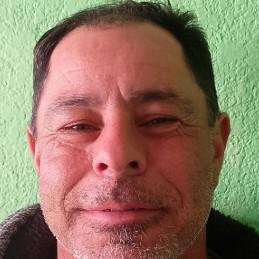 José Jesús  Lafarga Curiel