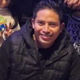 ANDRES HERNANDEZ BUENDIA 
