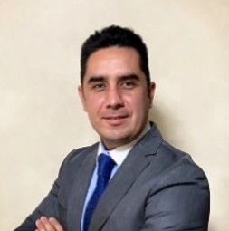 José Daniel Hernández Fonseca