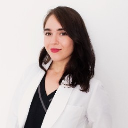 Renata Rivera Giron