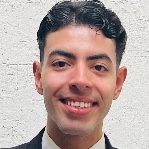 Angel Josua Hurtado Gutierrez