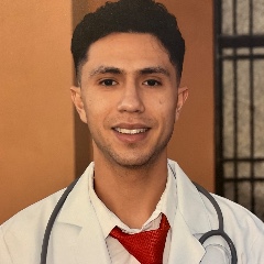 Ivan Antonio Villezcas Grado