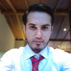 Jaziel  Cantero Turrado 