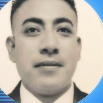 VICTOR ABRAHAM JACALES SALDIVAR