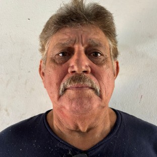 GUSTAVO LAGUNES VARGAS