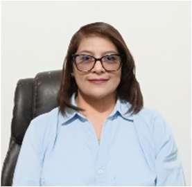 Dilia Briseida Hernández Castañeda