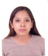 ARACELI Rodriguez Romero