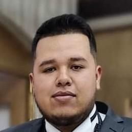 Jorge Alfredo Monsivais Balleza