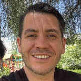 MANUEL LOPEZ NAVARRO