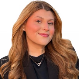 Martha Jimena MArtínez López