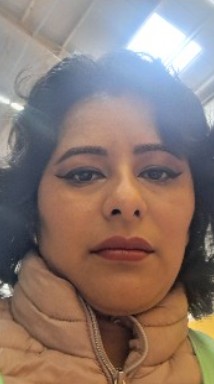 Juana  Sanchez  Martinez 