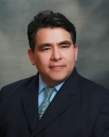 José Antonio Rodríguez Valdovinos