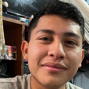 Jorge Rafael Ku Acosta 