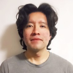 Daniel Alejandro Lugo Garcia