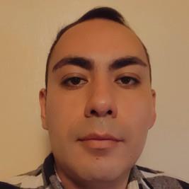 CARLOS ALEJANDRO  PALMIERI MUNGUIA