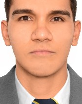 Misael Flores