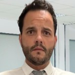 JOSÉ ALBERTO DÍAZ GARCÍA