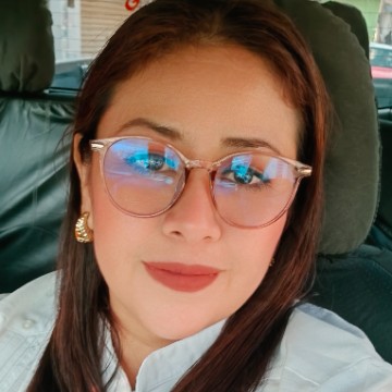 María Dolores  Moto Sainz 