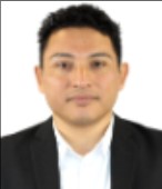 Hugo Sánchez Cabrera