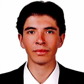 Francisco Moreno