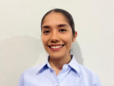 Miriam Itzel  Nieto Ramírez 