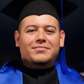 Oscar Daniel  Ortiz Jaramillo